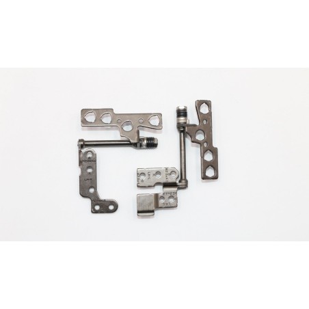 Lenovo laptop hinge for Intel